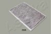 CHRYS 05072176AA Filter, interior air